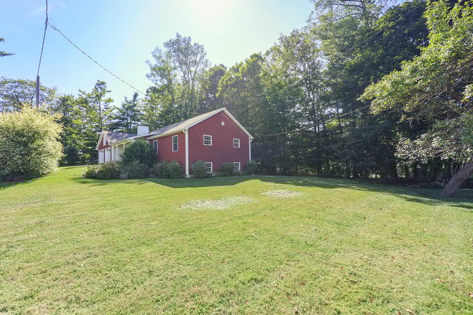 29 Balance Rock Rd Photo 31