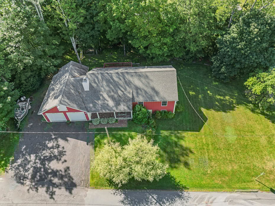 29 Balance Rock Rd Photo 33