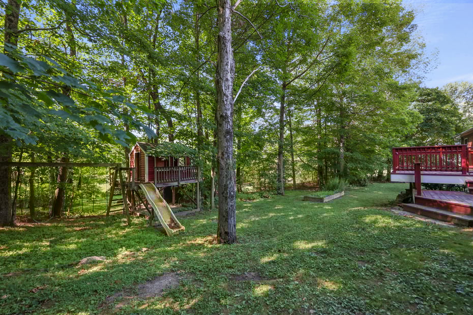 29 Balance Rock Rd Photo 34