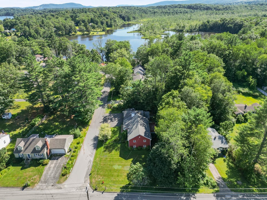 29 Balance Rock Rd Photo 36