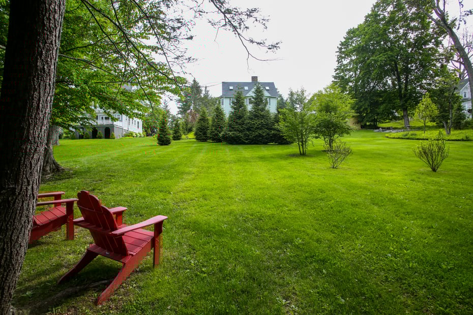 15 Lakeview Avenue Photo 4