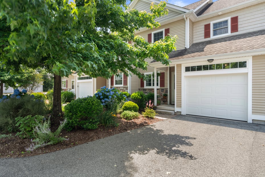 450 Spencer Plains Road  #3 Photo 1