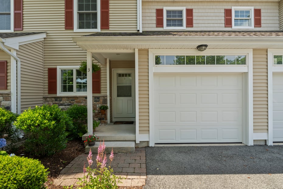 450 Spencer Plains Road  #3 Photo 2