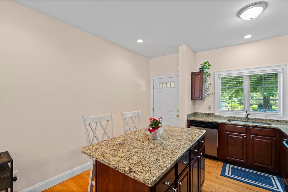 450 Spencer Plains Road  #3 Photo 3