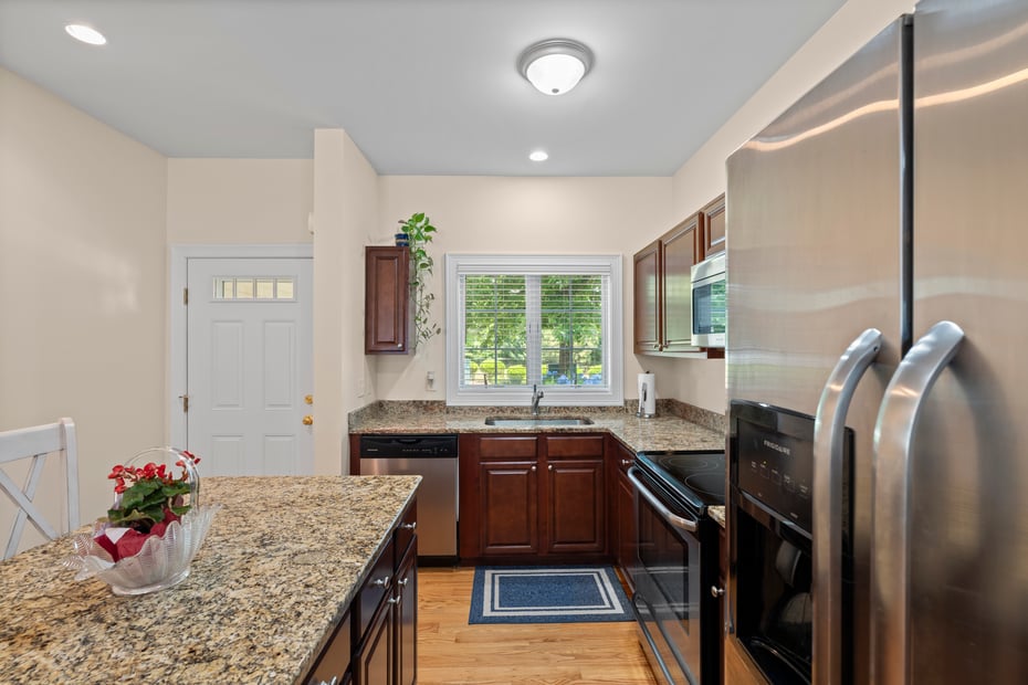 450 Spencer Plains Road  #3 Photo 4