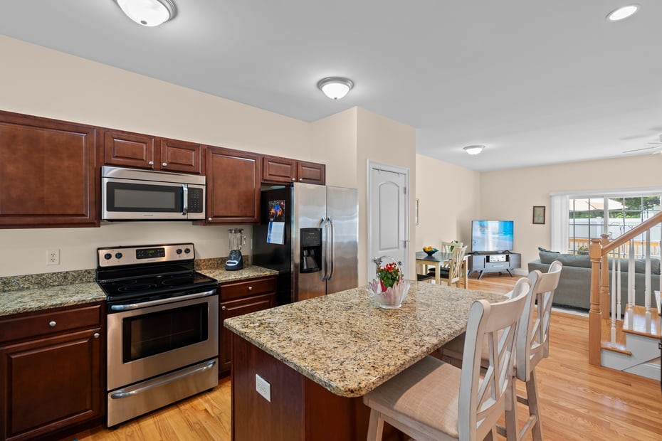 450 Spencer Plains Road  #3 Photo 5