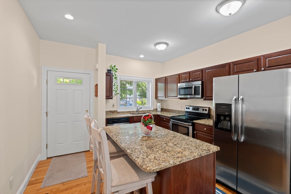 450 Spencer Plains Road  #3 Photo 6