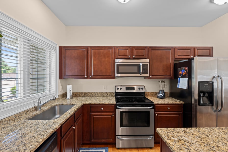 450 Spencer Plains Road  #3 Photo 7