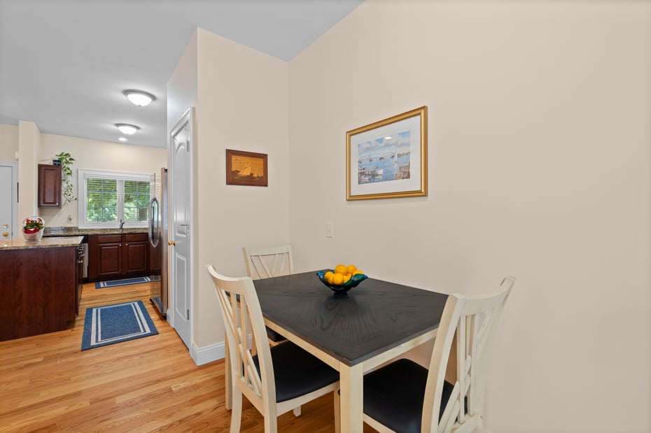 450 Spencer Plains Road  #3 Photo 9