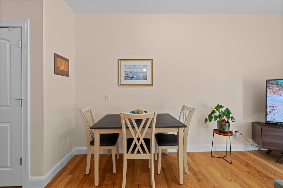 450 Spencer Plains Road  #3 Photo 10