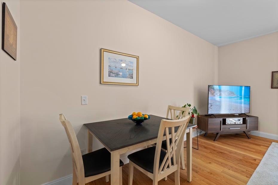 450 Spencer Plains Road  #3 Photo 11