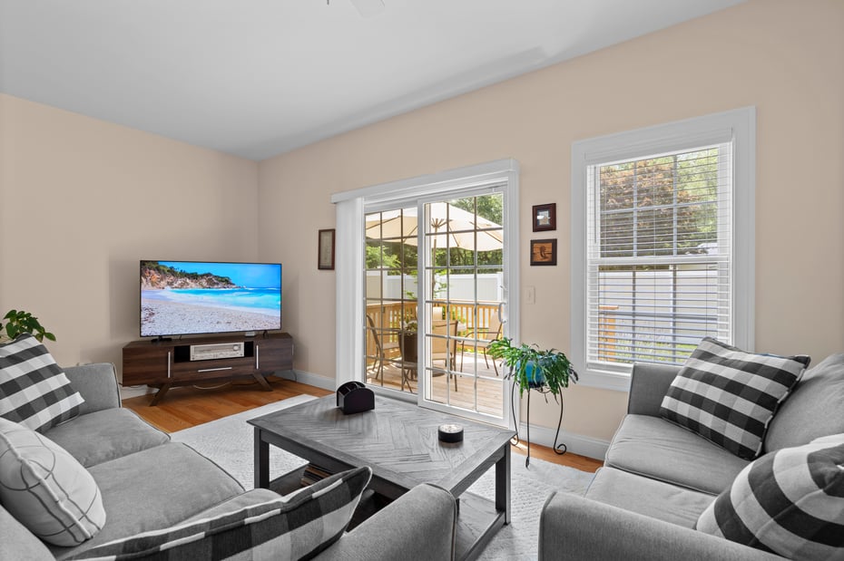 450 Spencer Plains Road  #3 Photo 13