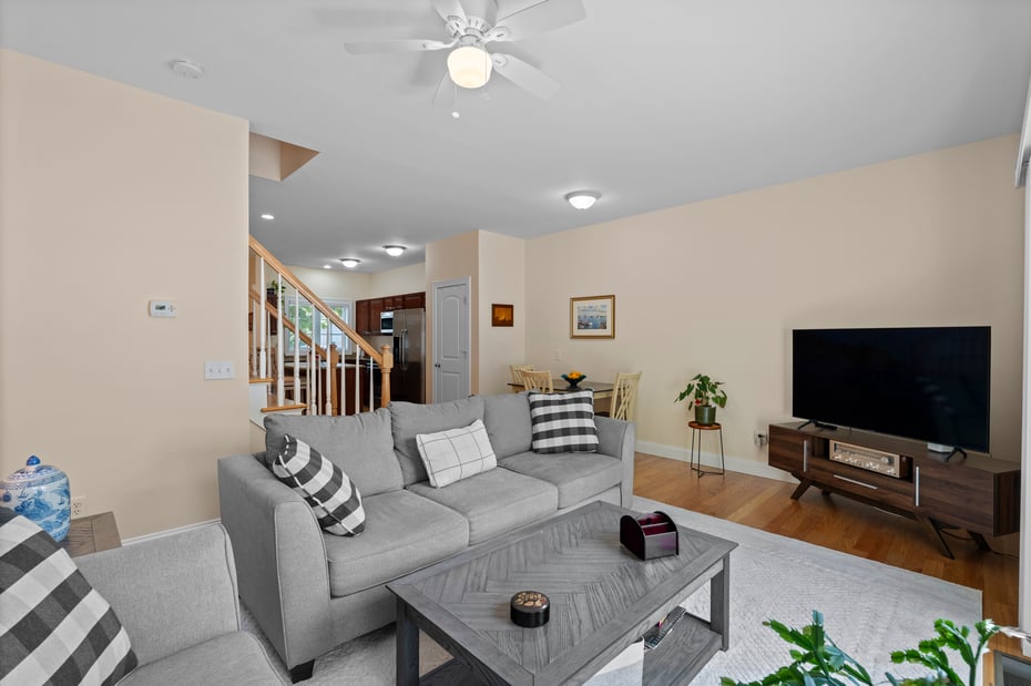 450 Spencer Plains Road  #3 Photo 14