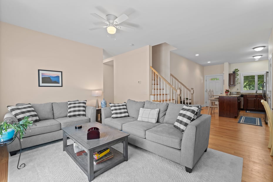 450 Spencer Plains Road  #3 Photo 15