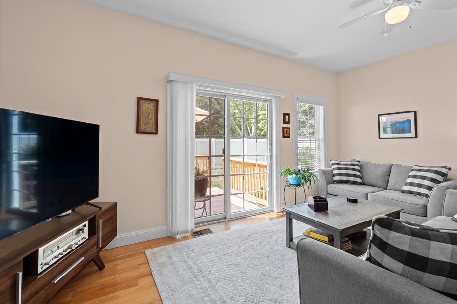 450 Spencer Plains Road  #3 Photo 16
