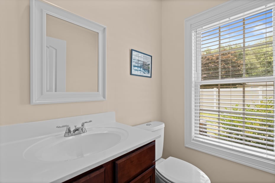 450 Spencer Plains Road  #3 Photo 17