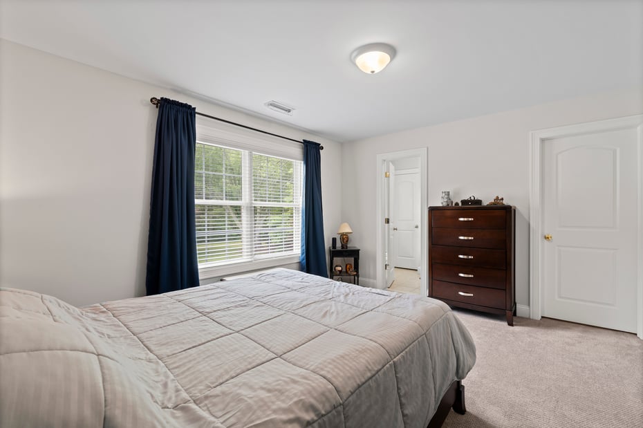 450 Spencer Plains Road  #3 Photo 18