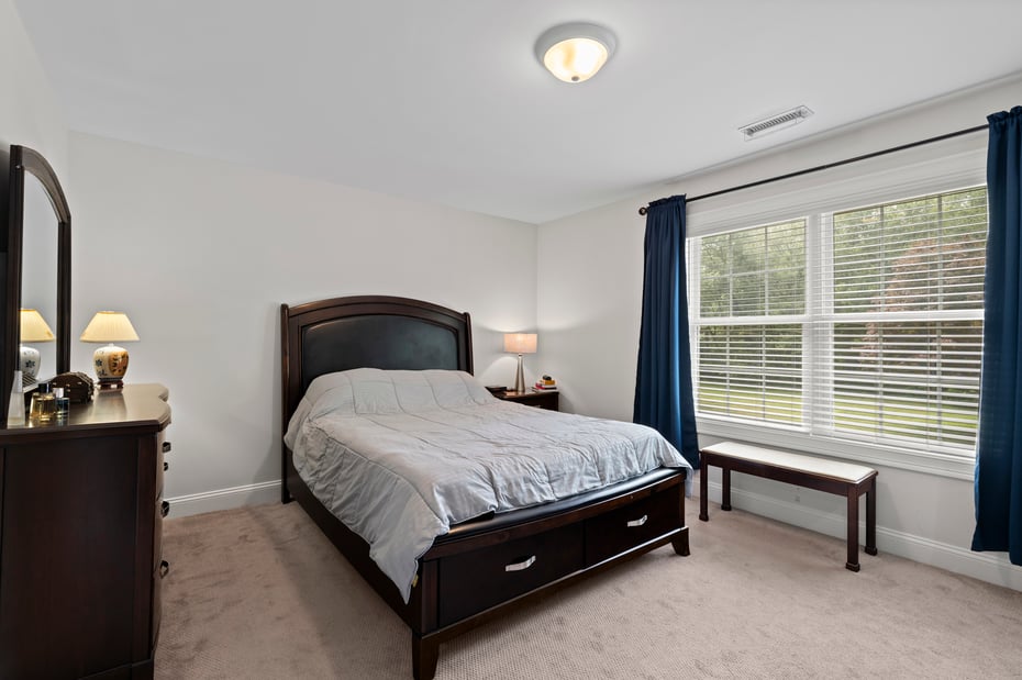 450 Spencer Plains Road  #3 Photo 20