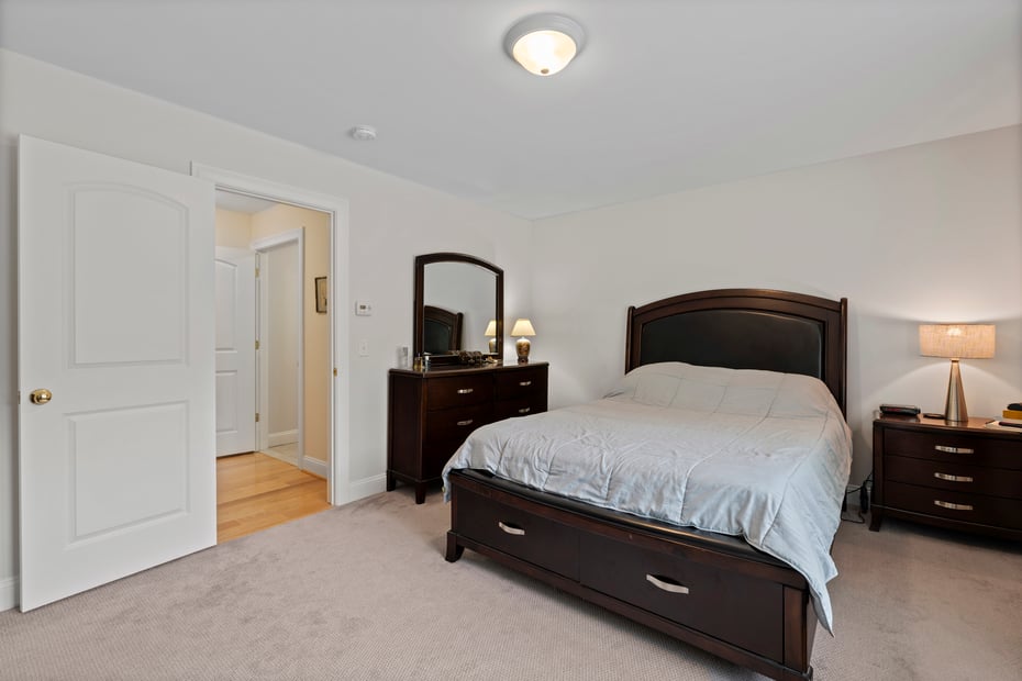 450 Spencer Plains Road  #3 Photo 21