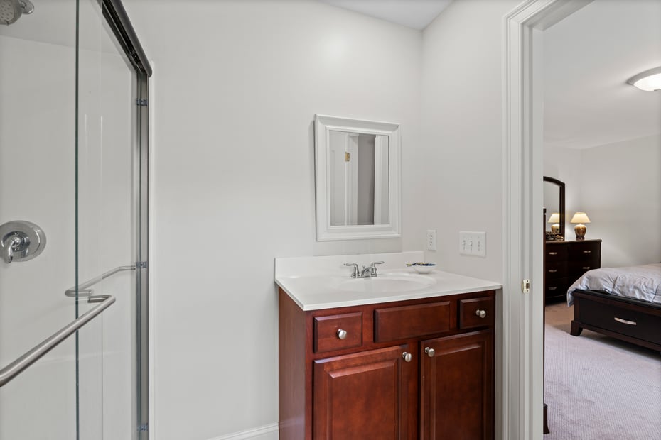 450 Spencer Plains Road  #3 Photo 23