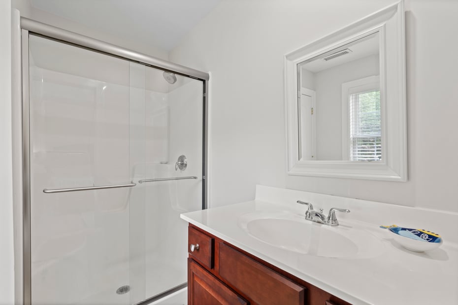 450 Spencer Plains Road  #3 Photo 24