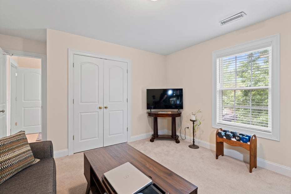 450 Spencer Plains Road  #3 Photo 26