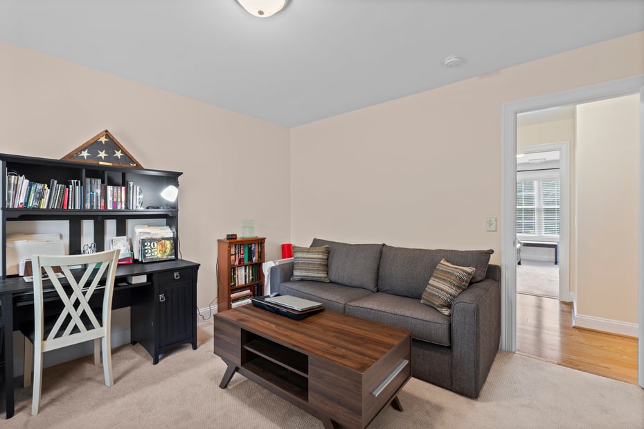 450 Spencer Plains Road  #3 Photo 27