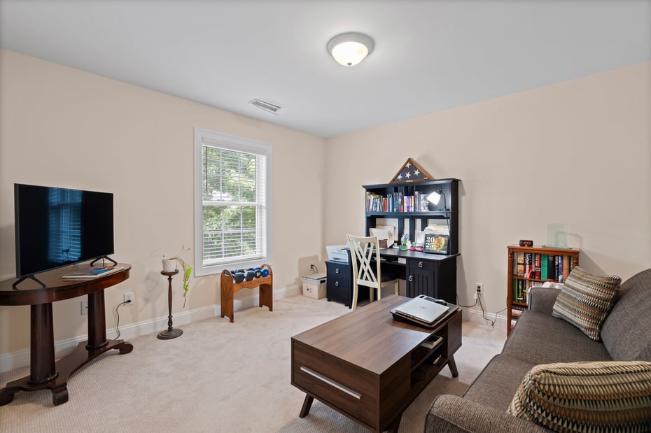 450 Spencer Plains Road  #3 Photo 28