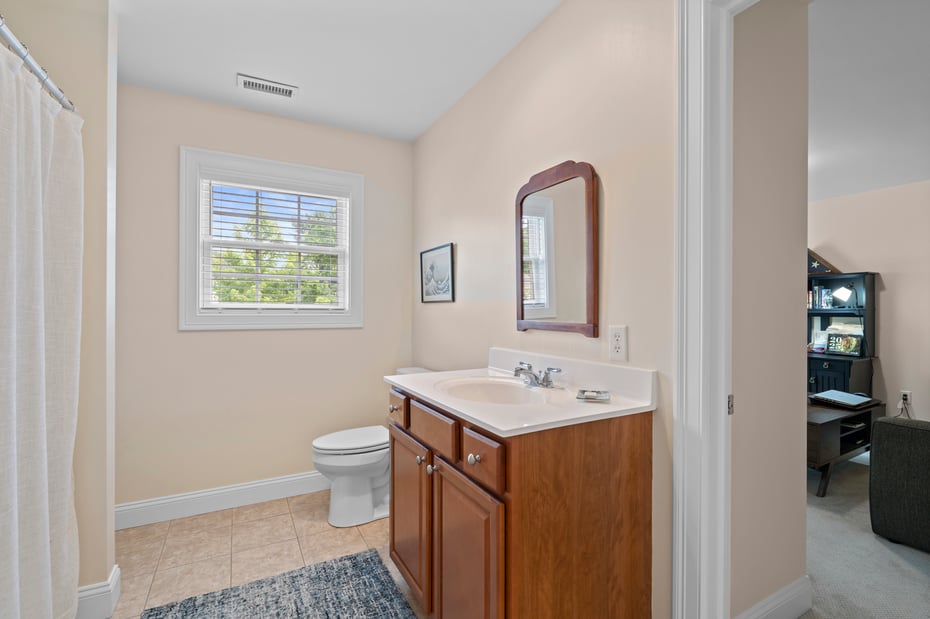 450 Spencer Plains Road  #3 Photo 29