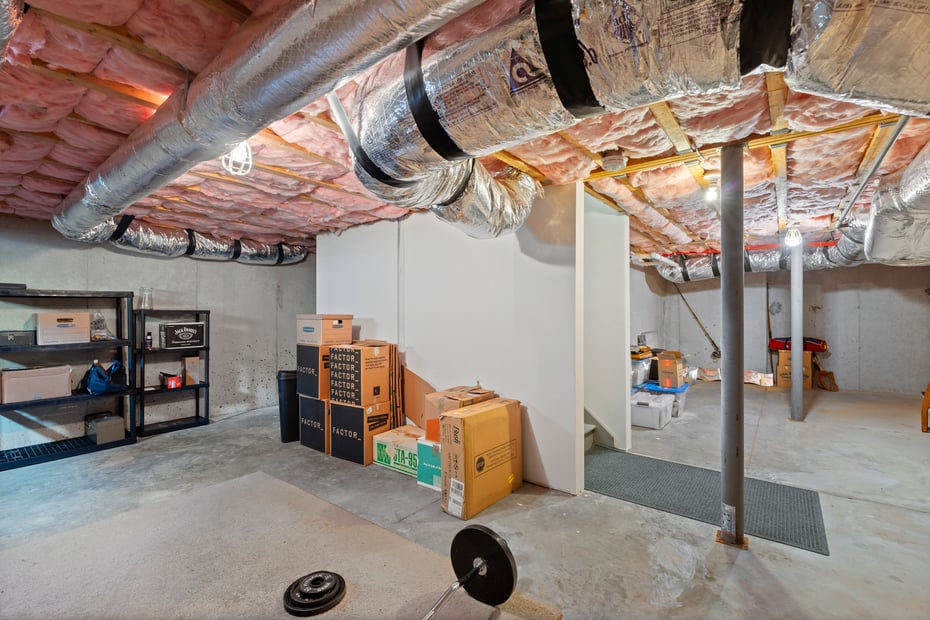 450 Spencer Plains Road  #3 Photo 31