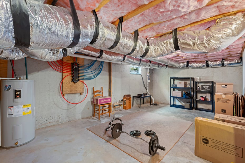 450 Spencer Plains Road  #3 Photo 32