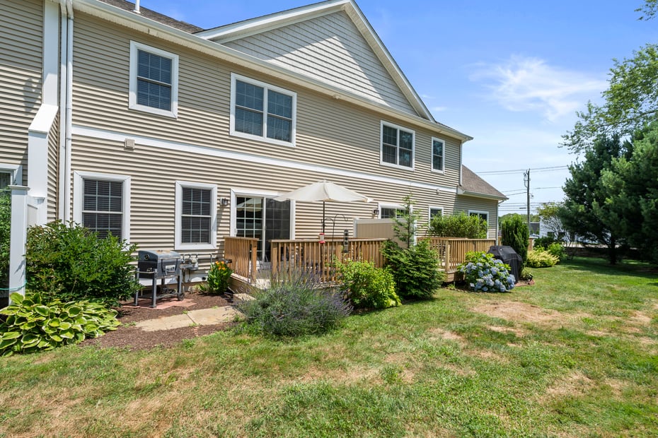 450 Spencer Plains Road  #3 Photo 33