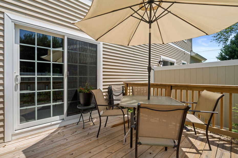 450 Spencer Plains Road  #3 Photo 34