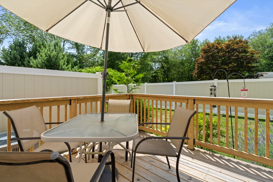 450 Spencer Plains Road  #3 Photo 35