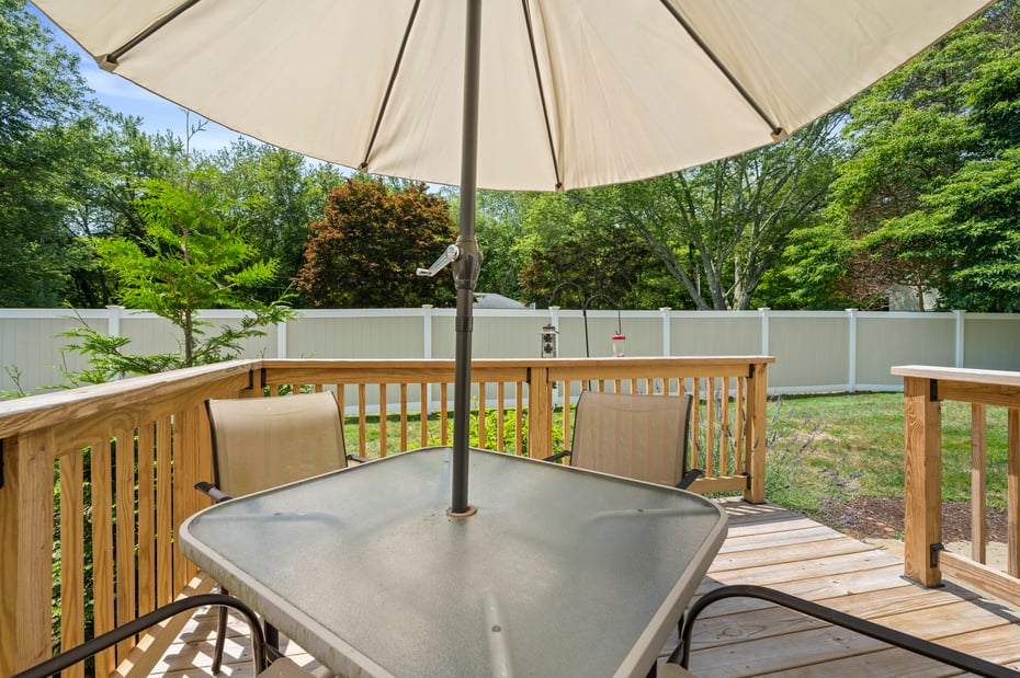 450 Spencer Plains Road  #3 Photo 36