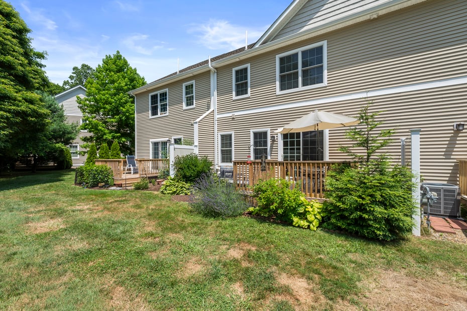 450 Spencer Plains Road  #3 Photo 37