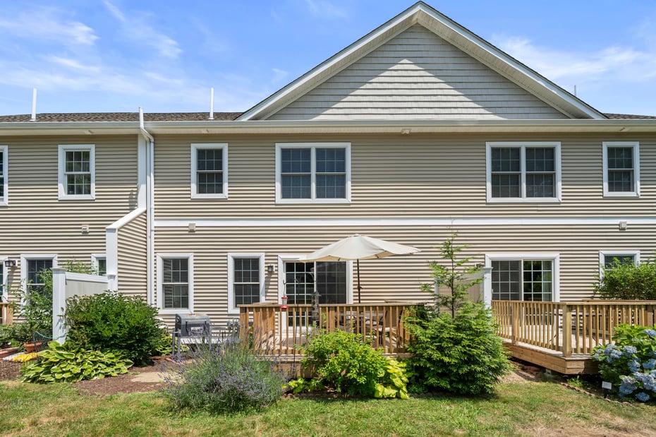 450 Spencer Plains Road  #3 Photo 38