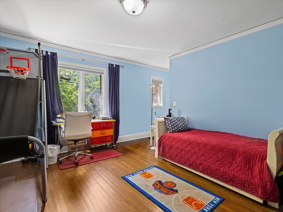 37 Green Acre Lane Photo 17