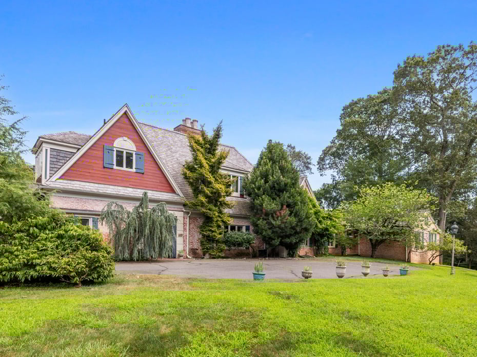 37 Green Acre Lane Photo 7