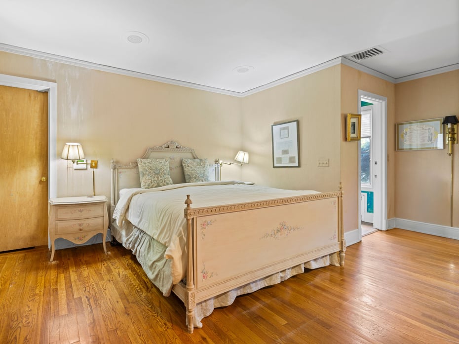 37 Green Acre Lane Photo 15