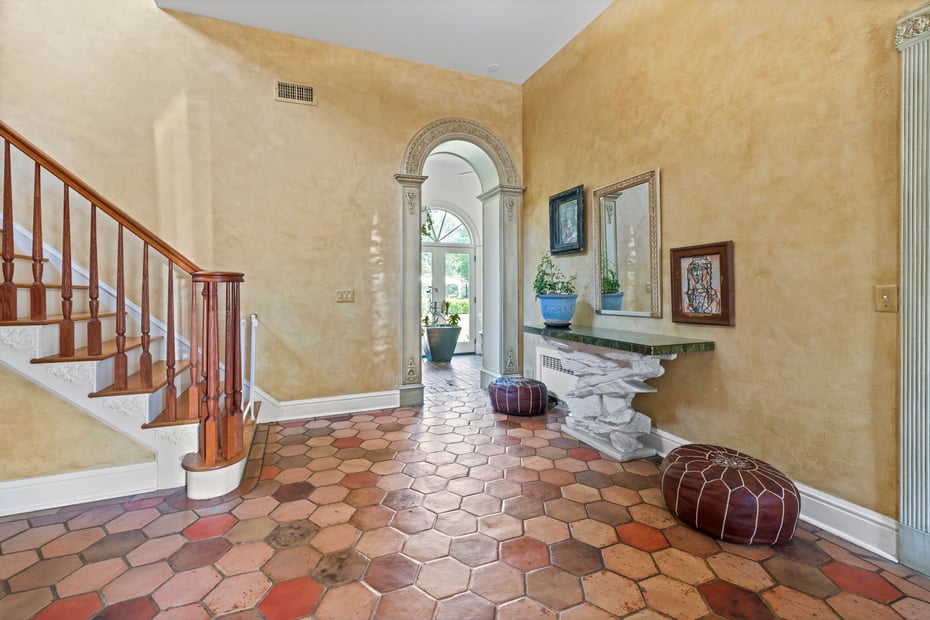 37 Green Acre Lane Photo 8