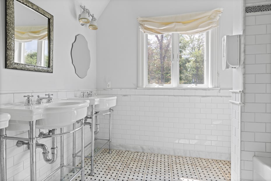 37 Green Acre Lane Photo 18