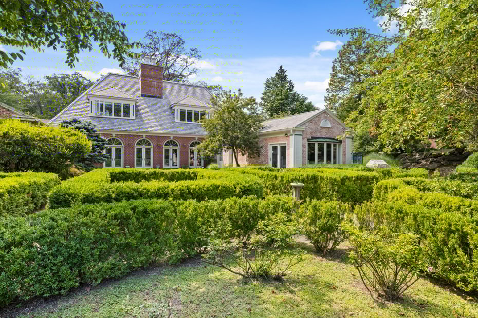 37 Green Acre Lane Photo 23