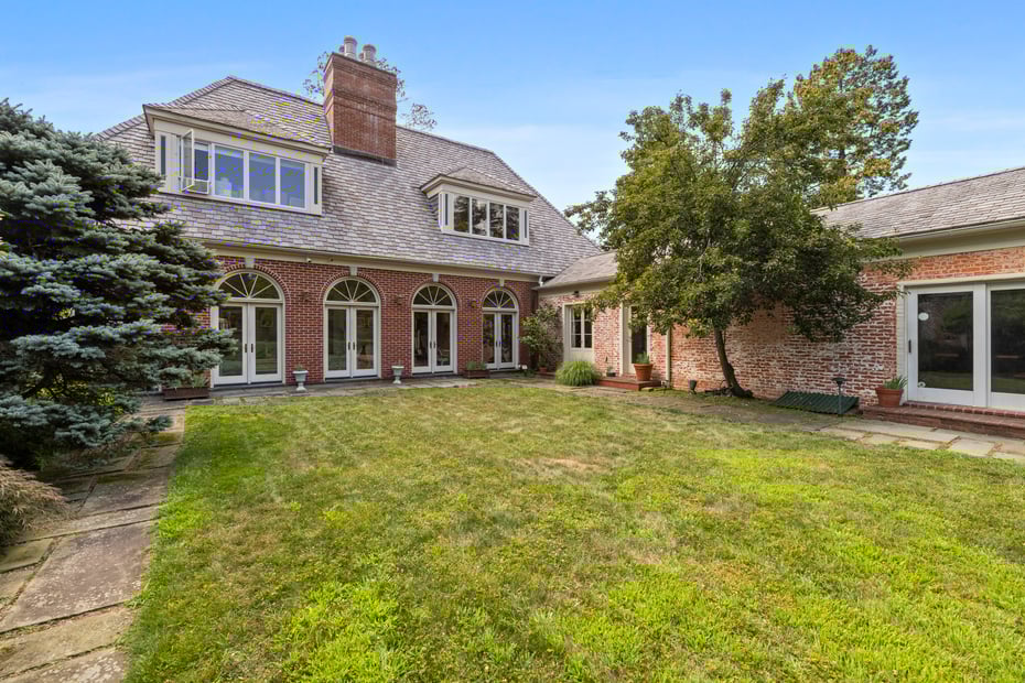 37 Green Acre Lane Photo 22