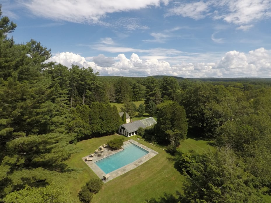 764 East Hill Rd Photo 19