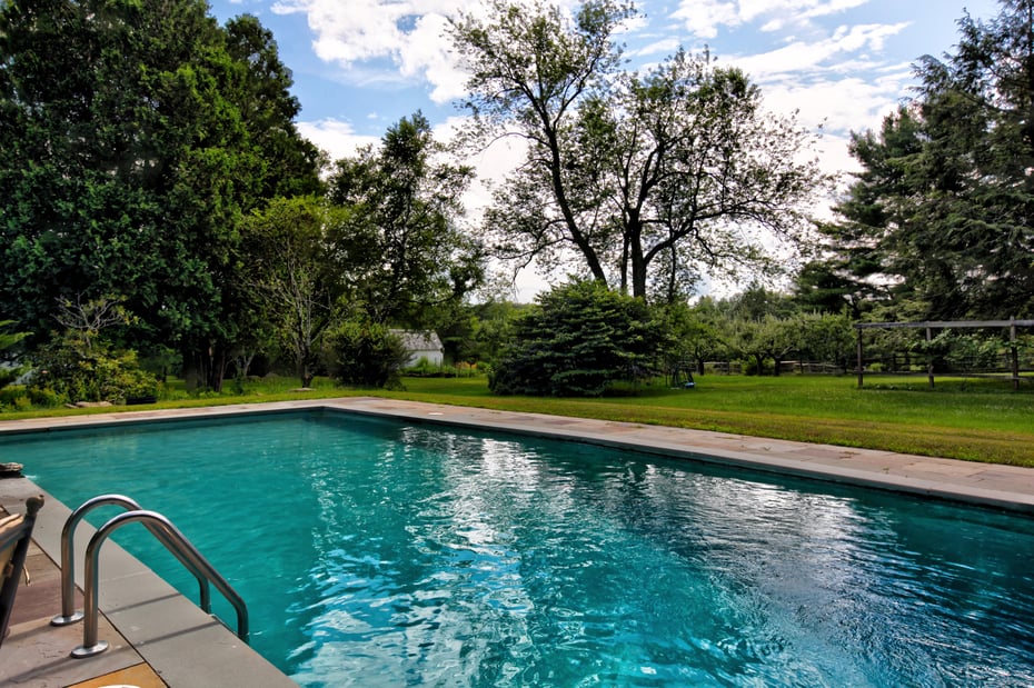 764 East Hill Rd Photo 21