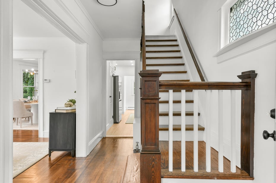181 Eldridge Avenue Photo 6