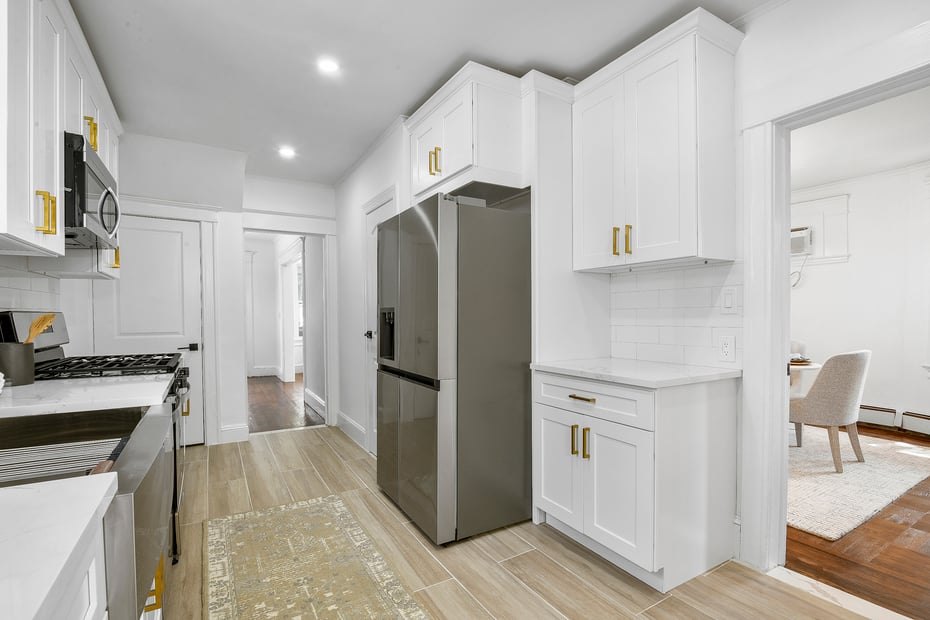 181 Eldridge Avenue Photo 21