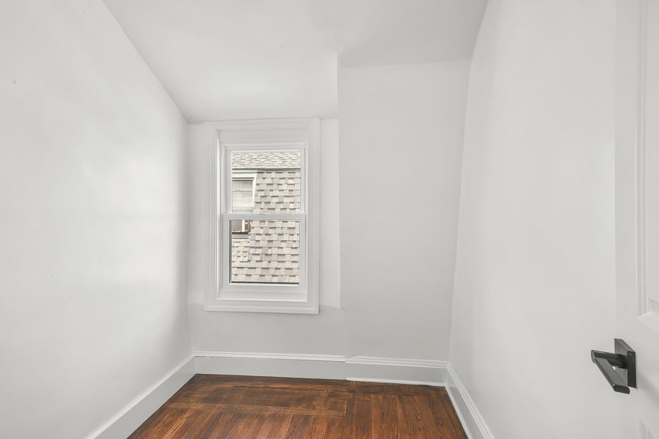 181 Eldridge Avenue Photo 27