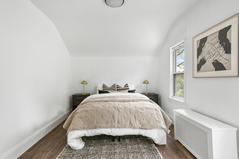 181 Eldridge Avenue Photo 30